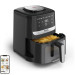 Уред за здравословно готвене Tefal EY5568E0 EASY FRY
