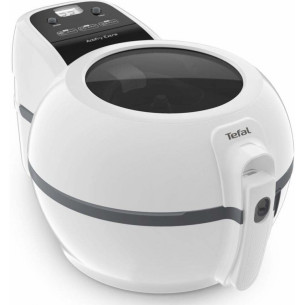 Уред за здравословно готвене Tefal FZ720015 ActiFry , 1 кг. продукти - Tefal