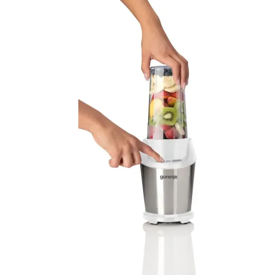 Блендер Gorenje BN1000E