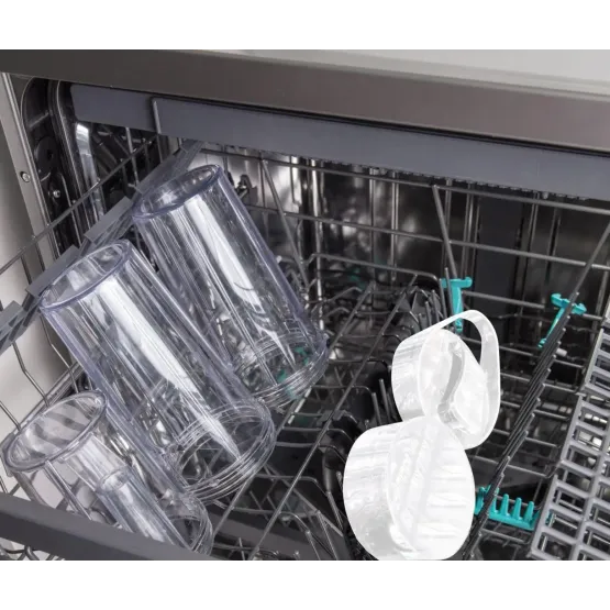Блендер Gorenje BN1000E