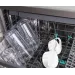 Блендер Gorenje BN1000E