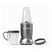 Блендер NUTRIBULLET NB606DG , 600 - NUTRIBULLET