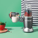 Блендер NUTRIBULLET NB606DG , 600 - NUTRIBULLET