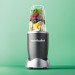 Блендер NUTRIBULLET NB606DG , 600 - NUTRIBULLET