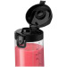Блендер NUTRIBULLET NBP003B