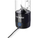 Блендер NUTRIBULLET NBP003B