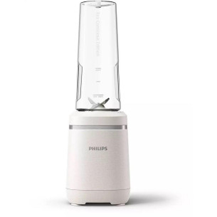 Блендер Philips HR2500/00 , 350 - Philips