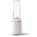 Блендер Philips HR2500/00 , 350 - Philips