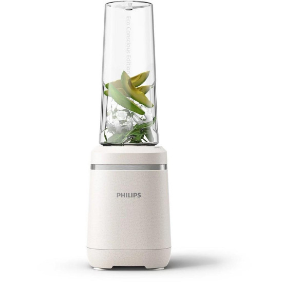 Блендер Philips HR2500/00 , 350 - Philips