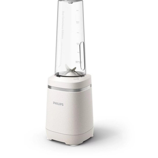 Блендер Philips HR2500/00 , 350 - Philips