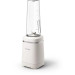 Блендер Philips HR2500/00 , 350 - Philips