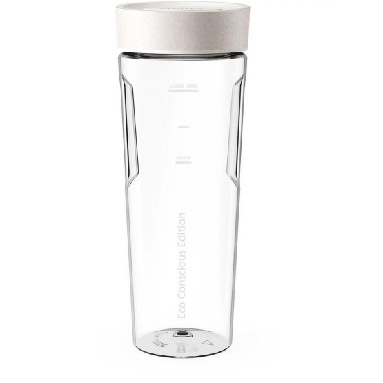 Блендер Philips HR2500/00 , 350 - Philips