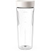 Блендер Philips HR2500/00 , 350 - Philips