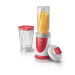 Блендер Philips HR2872/00*** - Philips