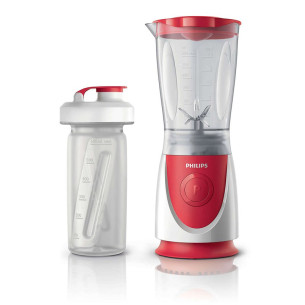 Блендер Philips HR2872/00*** - Philips