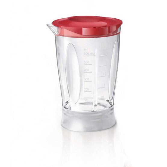 Блендер Philips HR2872/00*** - Philips