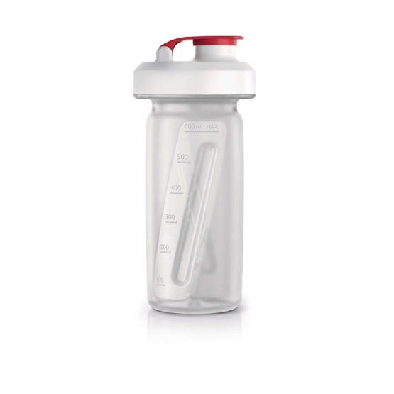 Блендер Philips HR2872/00*** - Philips