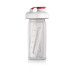 Блендер Philips HR2872/00*** - Philips