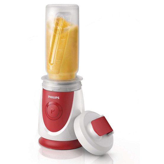 Блендер Philips HR2872/00*** - Philips