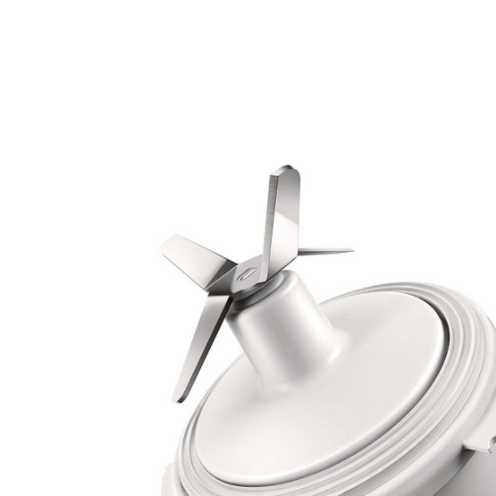 Блендер Philips HR2872/00*** - Philips