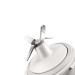 Блендер Philips HR2872/00*** - Philips