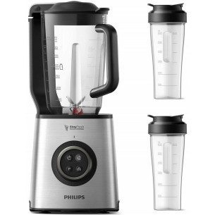 Блендер Philips HR3756/00*** , 1400 - Philips