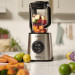 Блендер Philips HR3756/00*** , 1400 - Philips