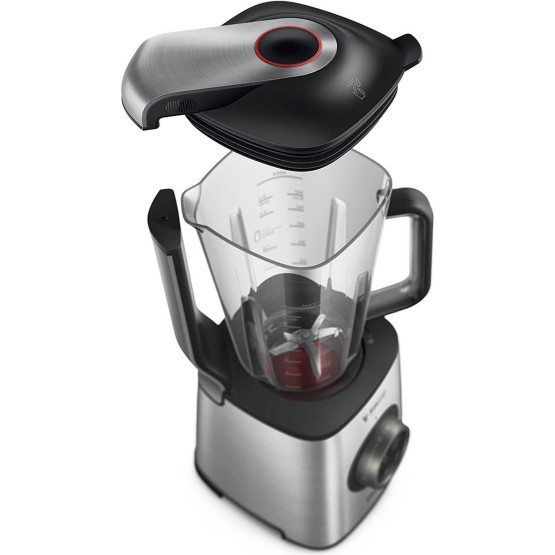 Блендер Philips HR3756/00*** , 1400 - Philips