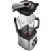 Блендер Philips HR3756/00*** , 1400 - Philips