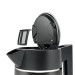 Електрическа кана Bosch TWK5P475 , 1.7 L , 2400