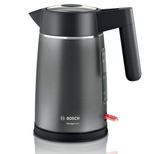 Електрическа кана Bosch TWK5P475 , 1.7 L , 2400