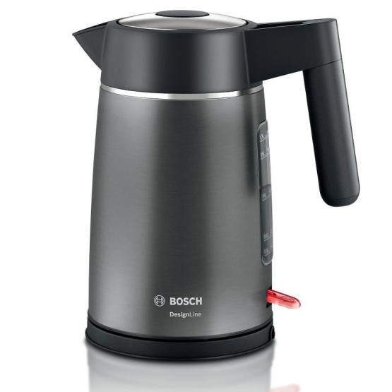 Електрическа кана Bosch TWK5P475 , 1.7 L , 2400