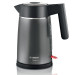 Електрическа кана Bosch TWK5P475 , 1.7 L , 2400