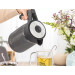 Електрическа кана Bosch TWK5P475 , 1.7 L , 2400