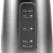 Електрическа кана Bosch TWK5P475 , 1.7 L , 2400