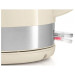 Електрическа кана Bosch TWK7407 , 1.7 л. , 2200 - Bosch