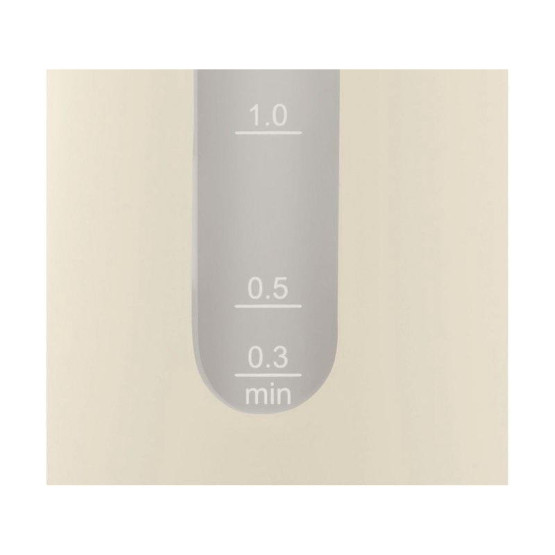 Електрическа кана Bosch TWK7407 , 1.7 л. , 2200 - Bosch