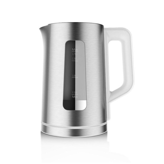 Електрическа кана Finlux FK-17171 , 1.7 , 1850 - Finlux