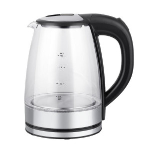 Електрическа кана Finlux FK-17745M