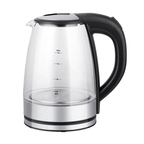 Електрическа кана Finlux FK-17745M
