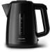 Електрическа кана Philips HD7301/00 , 1,9 L , 1700
