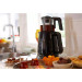 Електрическа кана Philips HD7301/00 , 1,9 L , 1700