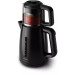 Електрическа кана Philips HD7301/00 , 1,9 L , 1700