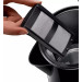 Електрическа кана Philips HD7301/00 , 1,9 L , 1700