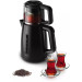 Електрическа кана Philips HD7301/00 , 1,9 L , 1700