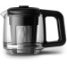 Електрическа кана Philips HD7301/00 , 1,9 L , 1700