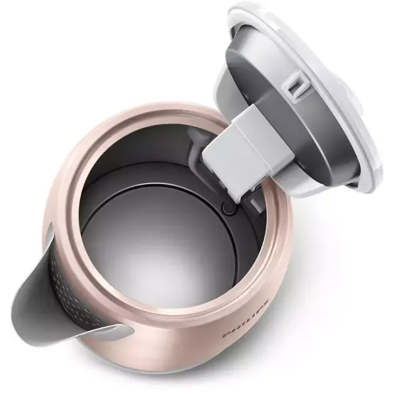 Електрическа кана Philips HD9350/96