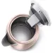 Електрическа кана Philips HD9350/96