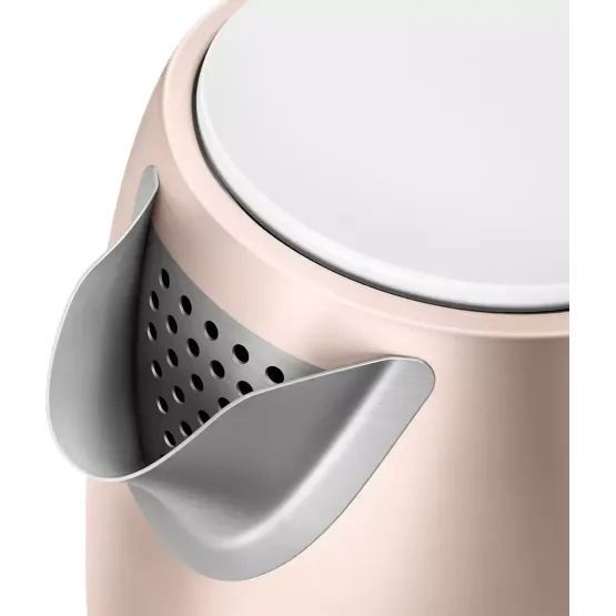 Електрическа кана Philips HD9350/96