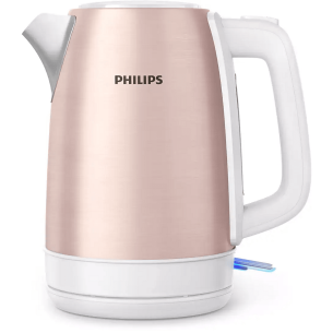 Електрическа кана Philips HD9350/96
